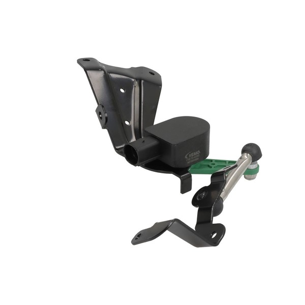 Leuchtweitenregulierung Vemo V10-72-0355-image