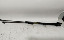 Verin de hayon / de capot Volkswagen CORRADO