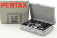  Unused in Box PENTAX LF-80 Focusing Screen for K10D K20D From Japan