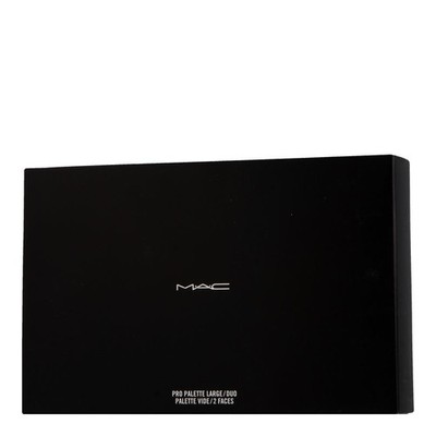 MAC Pro Palette Large/Duo 1-Stück