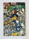 The Amazing Spider-Man #360 FN/VF Combined Shipping~