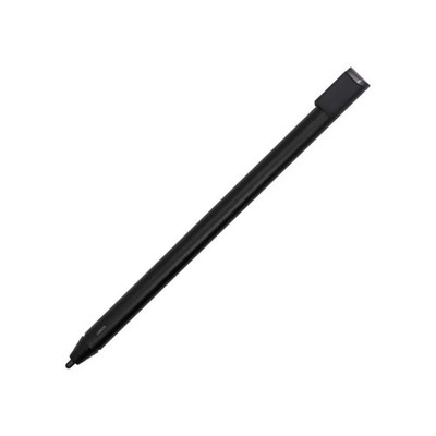 Durable Capacitive Stylus Pens Smooth Tip for YOGA C940-14IIL