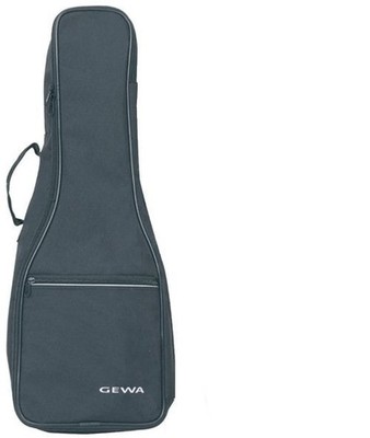 Gewa Rundmandolinen Gig-Bag Classic Line - schwarz