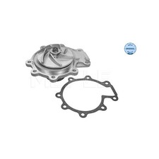 Pompe à eau Jaguar E