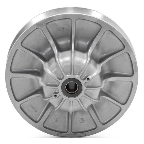 Secondary Driven Clutch For Polaris RZR XP TURBO RZR RS1 EPS 1323328 1323368 ATV - Picture 14 of 15