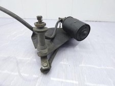 Moteur Talbot HORIZON