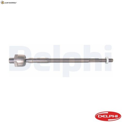 AXIALGELENK SPURSTANGE TA1831 FÜR MAZDA MX-5/MIATA/ROADSTER/� BPF1F1BP 1.8L 4cyl