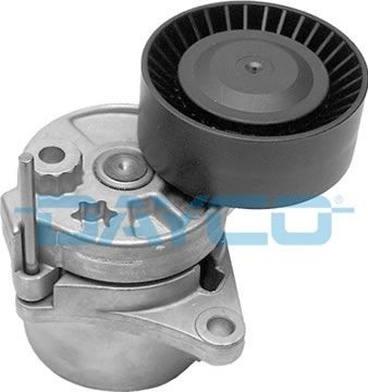 Dayco APV2232 Riemenspanner, Keilrippenriemen FüR MERCEDES-BENZ-image