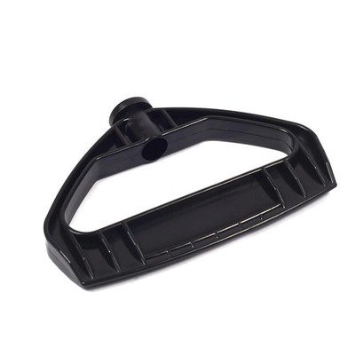 Oregon STARTER HANDLE MITTEN GRIP TEC | 31-907