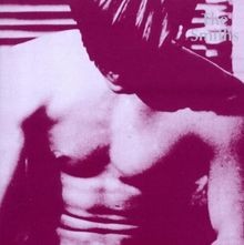 The Smiths von the Smiths | CD | Zustand sehr gut