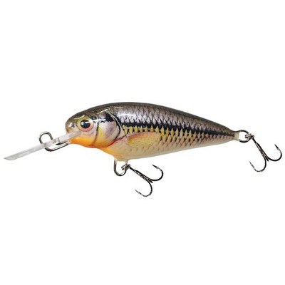 Dorado Invader 4cm 2.2g Schwimmend S