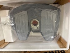 Curt 5th Wheel Hitch Head Powerride 30k 16315 Fifth Wheel Trailer