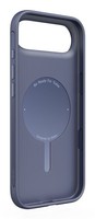 Belkin Protect magn. Protective Case iPhone Air Dark Blue MSA041hqNY