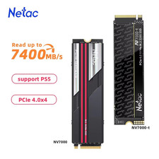 Disque dur SSD 1080PRO M2 2280 PCIe Gen.4.0 ps5 PC portable 1 To 2 To 4 To