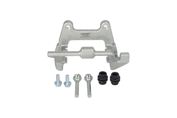 Kamoka Halter Bremssattel JCC0060 FüR Audi A6 C6 4F2 Avant 4F5 Allroad 4FH Tdi-image