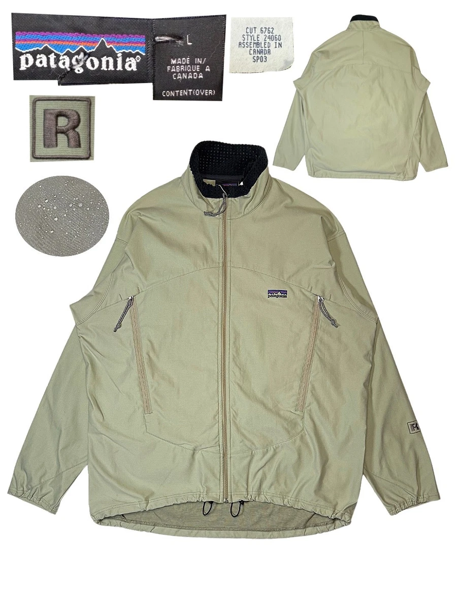 patagonia slingshot products for sale | eBay