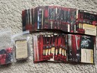 gears of war board game — photo 9