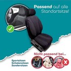 Bild 8 von 10