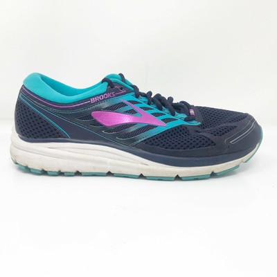 brooks womens addiction 13 shoes