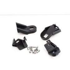 Feu avant (phare) BMW Z4