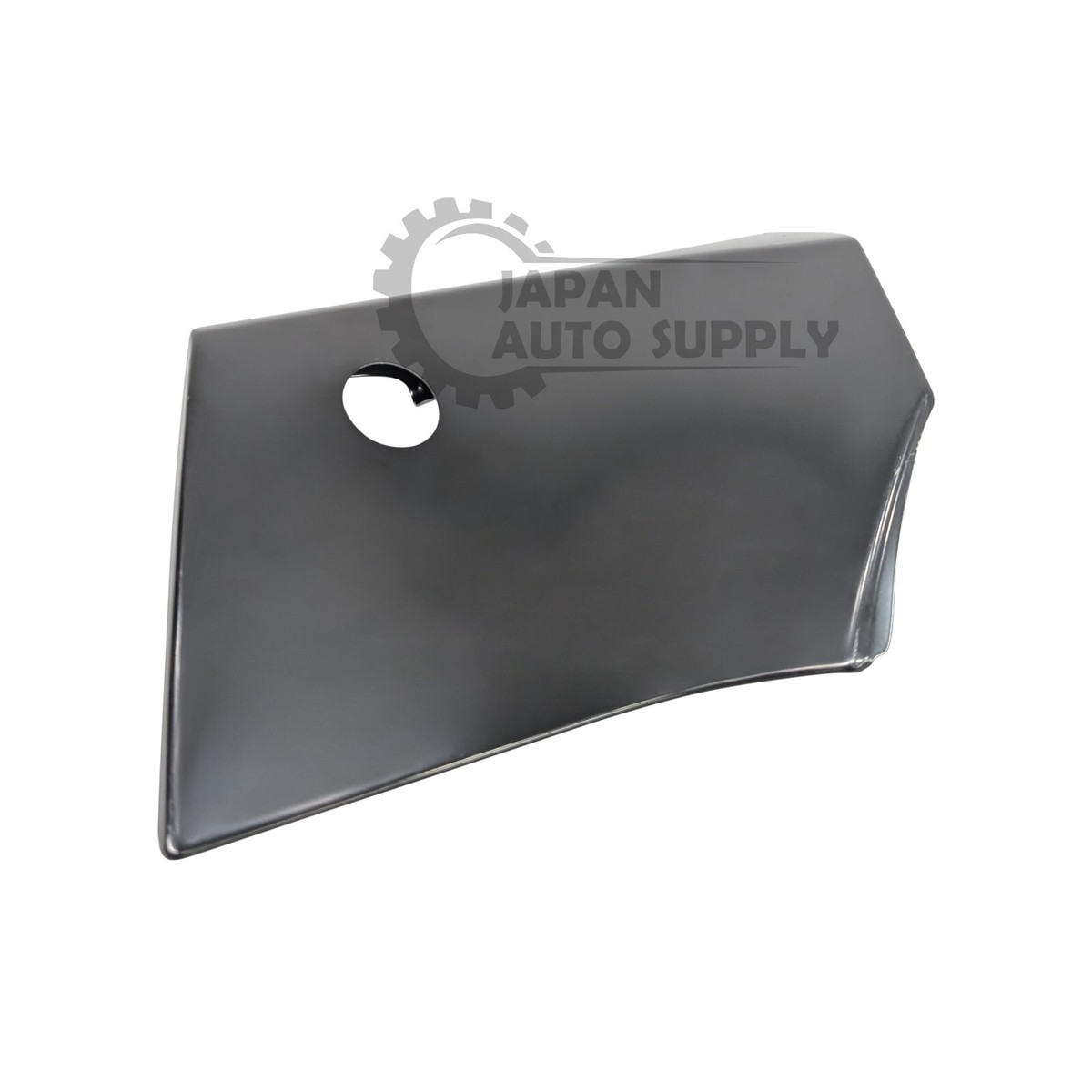GENUINE TOYOTA 11-14 FJ CRUISER RH PASSENGER FRONT FENDER SIDE