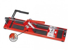 600mm HEKA Coupe de Mosaïque Verre Scie Carrelage Machine Découpage Carreaux