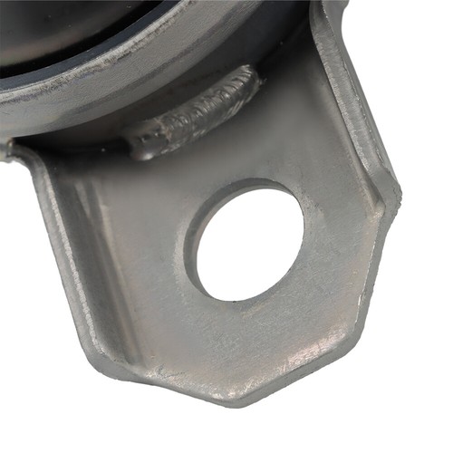 Labwork 4Pcs Engine Mounts for Volvo S60 S80 V70 XC60 XC70 A4070 A4099 A4071 - Bild 9 von 12