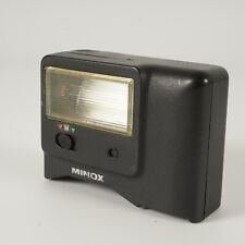 MINOX Film Camera Flashes for sale | eBay MINOX Film Camera Flashes for sale | eBay