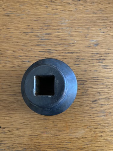 Kennedy 46mm Presa ad Impatto 583-3330 3/4” Unità Singola Esagonale - Foto 2 di 2