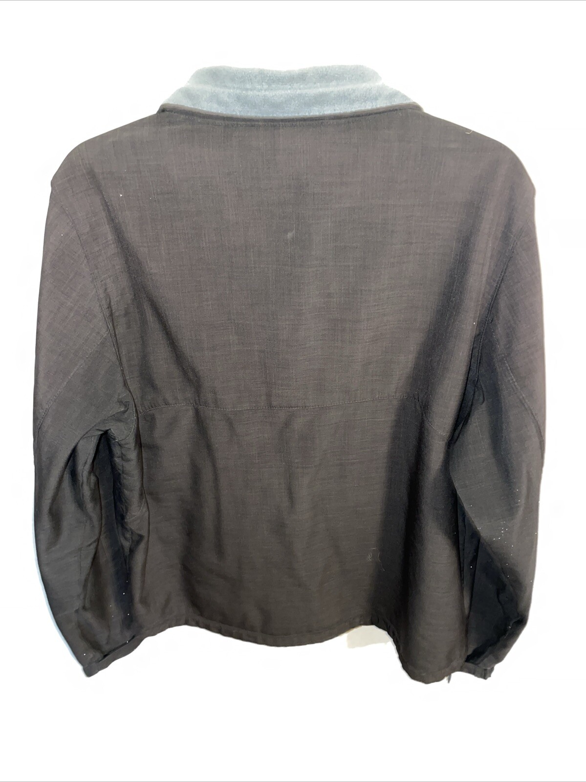 Black Diamond Mens Double Diamond Basic Jacket Si… - image 8