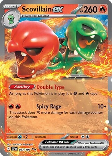 Pokemon EX: ¡Elige tu carta! Ultra Raro Inglés Casi Como Nuevo Gran Selección - Imagen 21 de 217