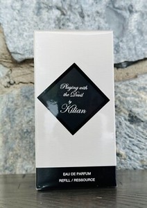 Kilian Playing with the Devil Sample | eBay