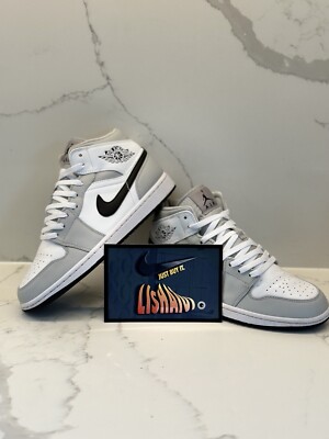 Nike Sneaker Nike Air Jordans Womens Uk Nike Air Jordan Mid