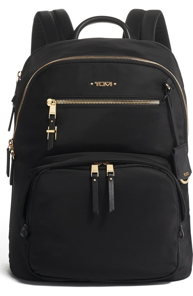 tumi hilden backpack