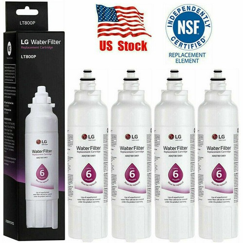 New Sealed Fit Adq73613401