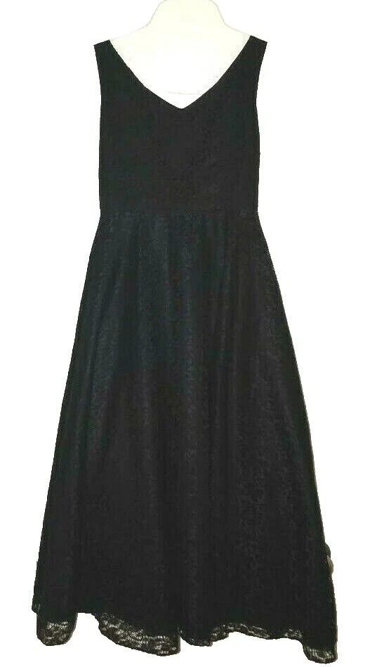 Vestido Tutú Niñas Grace Karin Vestidos