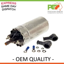 New * OEM QUALITY * Electronic Fuel Pump For Volkswagen Caravelle/Multivan T3