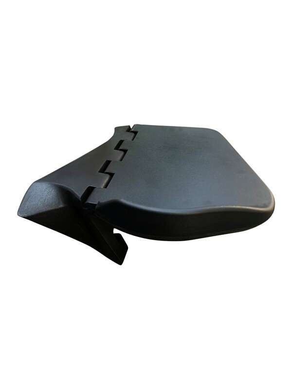 Asiento De Acompañante CNH Case IH CNH 84221026 New Holland Steyr Tractores