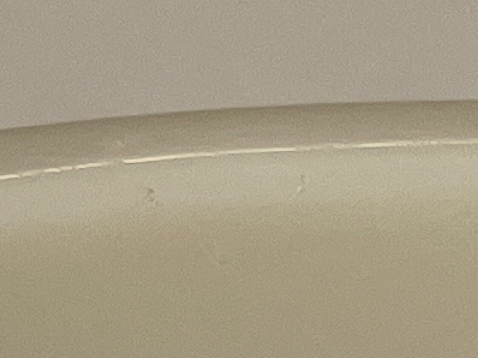 Picture 13 of 13
