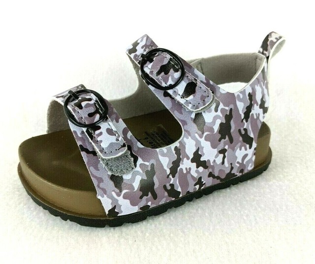 first steps by stepping stones shoes