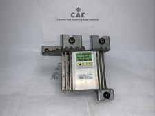 2011-2014 HONDA ODYSSEY AC INVERTER COMPUTER MODULE GENUINE OEM 38500-TK8-A01