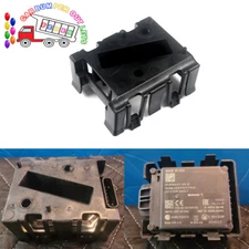 For 2017-2020 Tesla Model 3 Front Bumper Radar Sensor Bracket Support Retainer