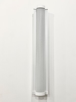 Deckenleuchte Leuchte Ausstellung Design Osram SOFTLITE