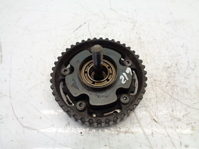 Nockenwellenversteller für Ford Focus ST 2,5 Benzin HYDA 30646226
