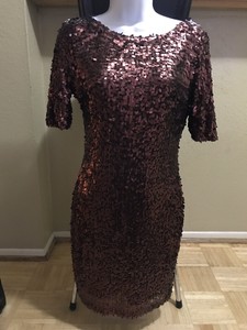 classy elegant evening dresses