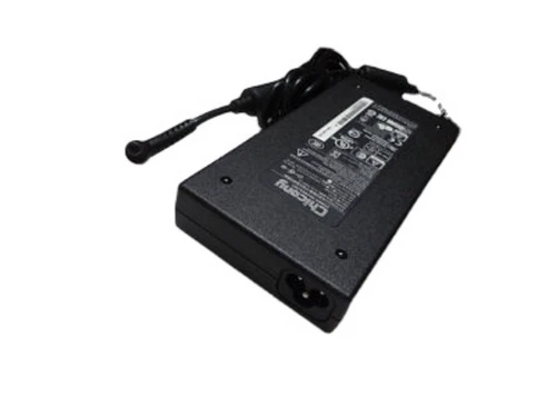 Original Chicony 180W 19.5V 9.23A AC Adapter for MSI GL62VR 5.5mm Laptop Charger - Picture 4 of 6