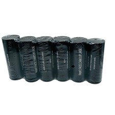 6x Camouflage Face Paint Hunting or Halloween Face paint