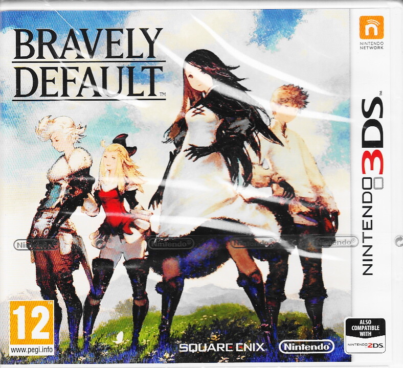 新品 未使用 3DS BRAVELY DEFAULT 北米版 s-l500.jpg