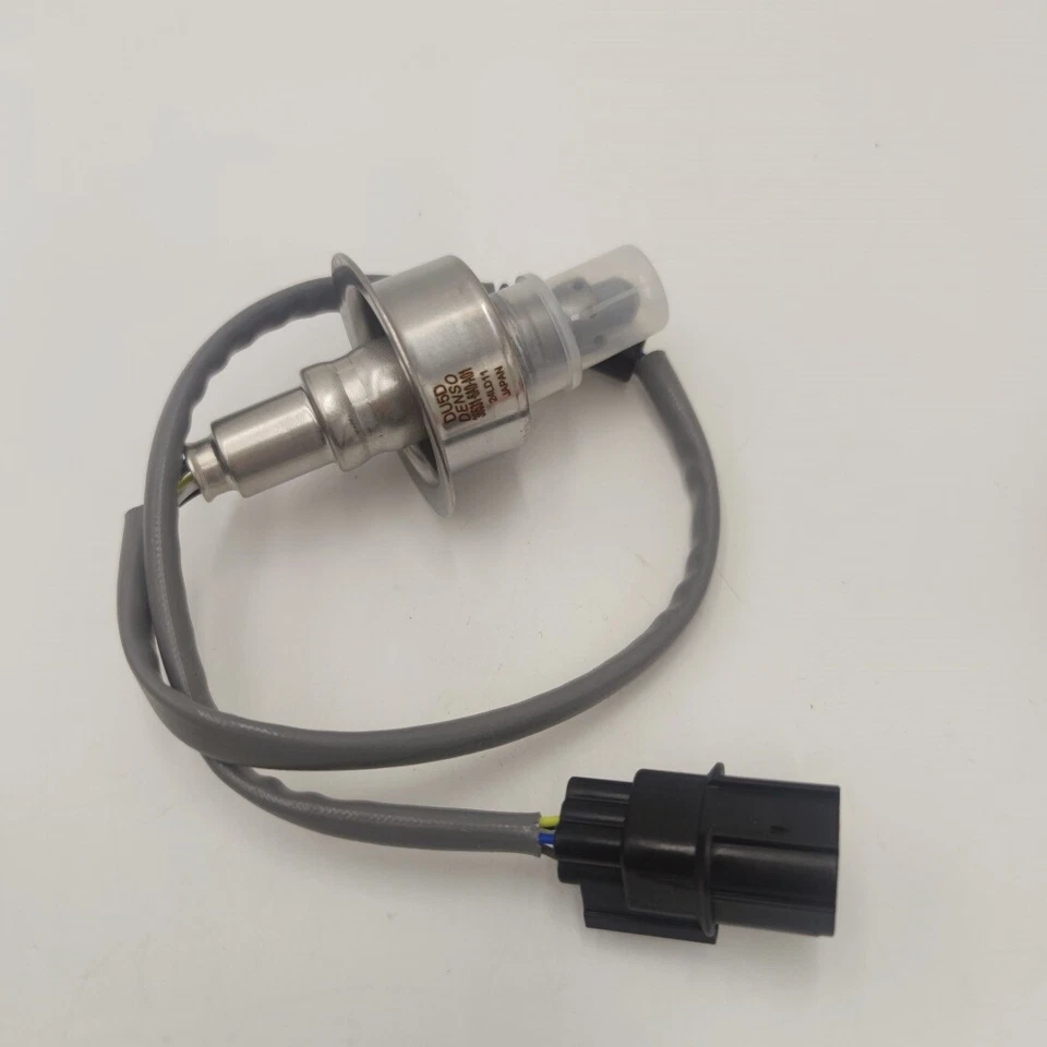 Sensor de oxígeno aguas arriba/aguas abajo OEM Honda para Accord 18-21 Acura RDX 19-21 EE. UU. Foto 4 de 4