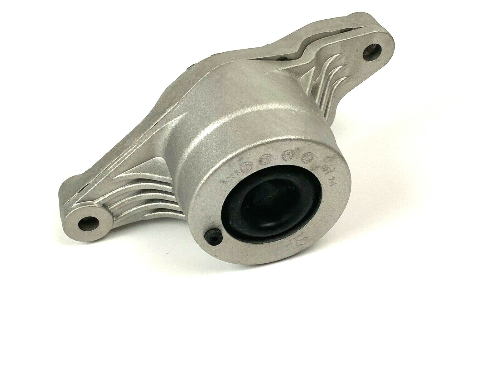 Maserati Ghibli Levante & Quattroporte Left Engine Mount - Genuine